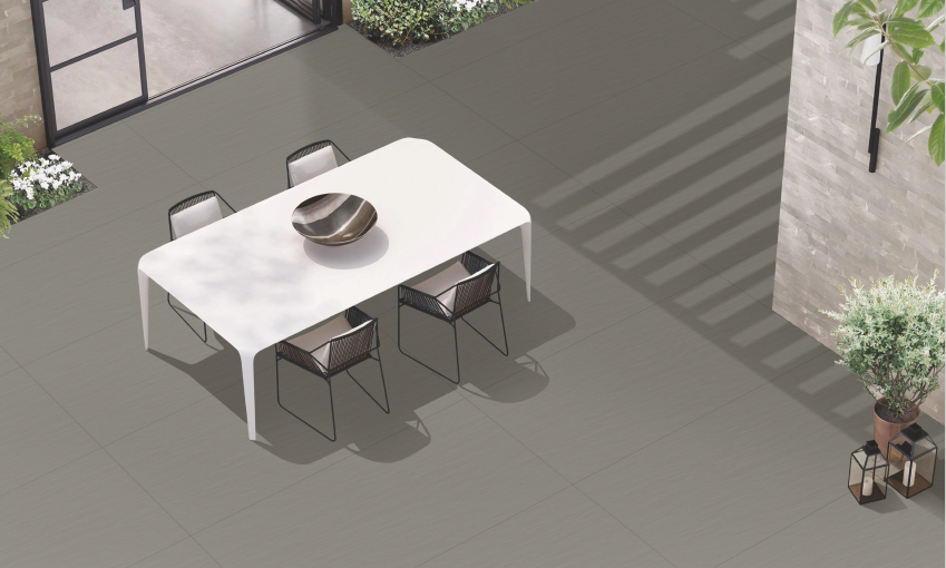 FULL BODY OPP. PHOTO