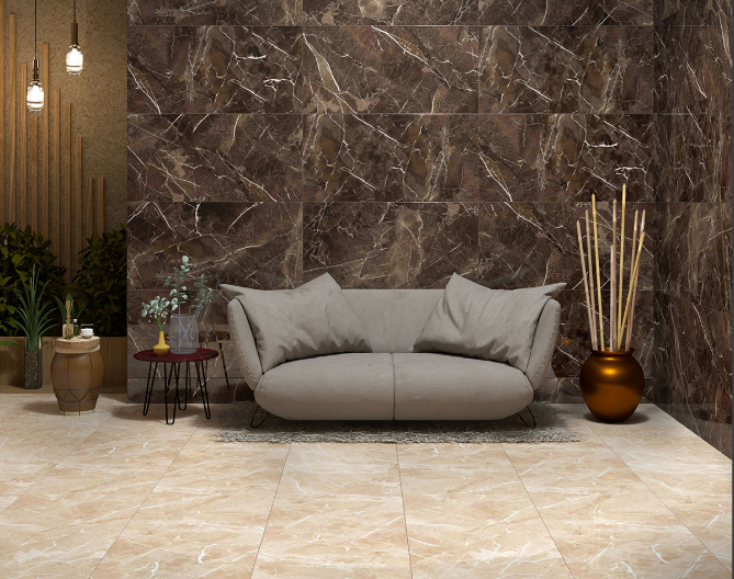 GVT 600X1200 PREVIEW