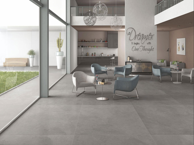 GVT 800X1600 PREVIEW