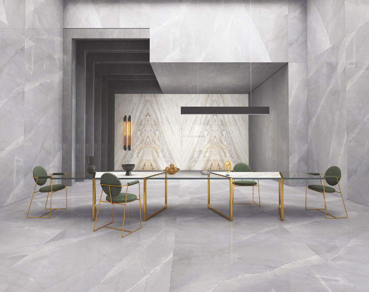 MAIN PREVIEW large slab