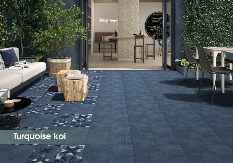 PARKING PREVIEW 400X400