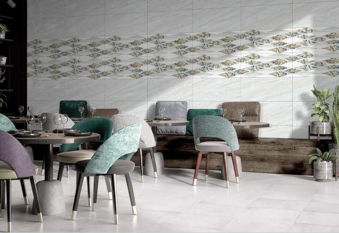 WALL TILES PREVIEW 300X450